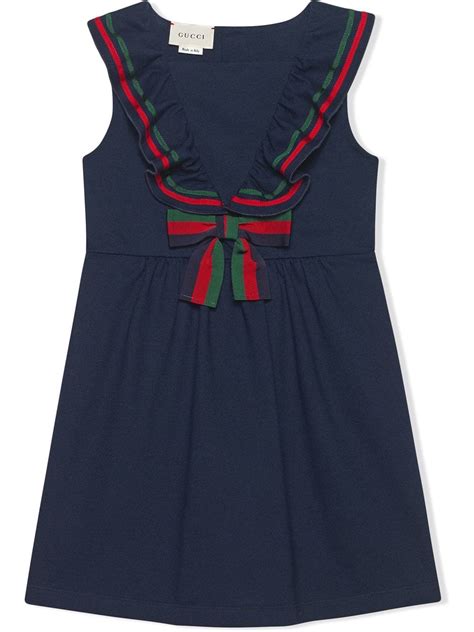 vestiti per bambini gucci|Gucci Bambino .